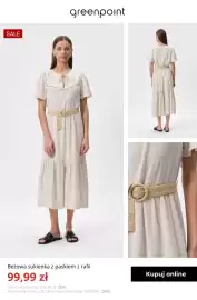 Greenpoint gazetka tydzień 16 Strona 6