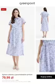 Greenpoint gazetka tydzień 16 Strona 7