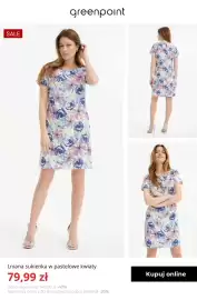 Greenpoint gazetka tydzień 16 Strona 8