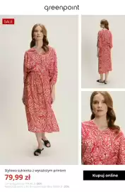 Greenpoint gazetka tydzień 16 Strona 9