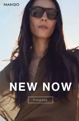 MANGO katalog (ważność do 22-04)