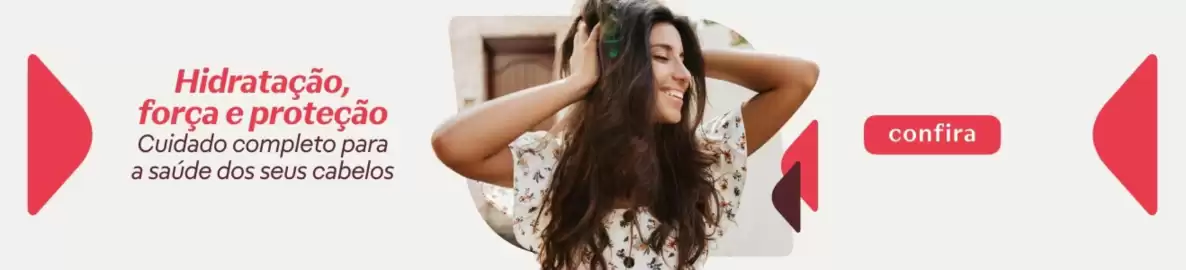 Encarte Drogasil semana 16 Página 3