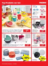 Libro Flugblatt woche 16 Seite 5