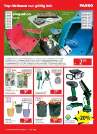 Libro Flugblatt woche 16 Seite 6