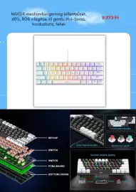 EMAG akciós újság Oldal 2