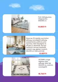 EMAG akciós újság Oldal 4