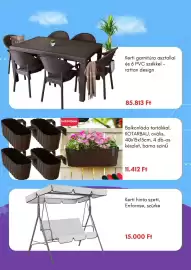 EMAG akciós újság Oldal 5