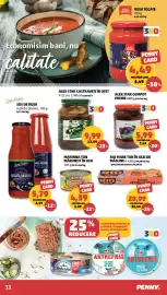 Catalog Penny săptămâna 16 Pagină 11