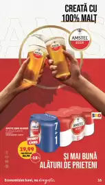 Catalog Penny săptămâna 16 Pagină 16