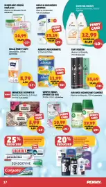 Catalog Penny săptămâna 16 Pagină 17
