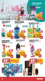 Catalog Penny săptămâna 16 Pagină 19