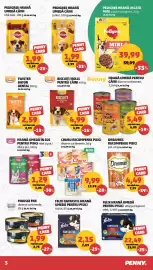 Catalog Penny săptămâna 16 Pagină 3