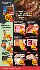 Catalog Penny săptămâna 16 Pagină 6