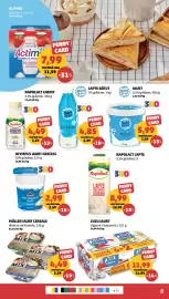 Catalog Penny săptămâna 16 Pagină 8