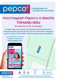 Catalog Pepco săptămâna 16 Pagină 2