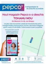 Catalog Pepco săptămâna 16 Pagină 2