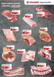 Catalog Unicarm Pagină 1