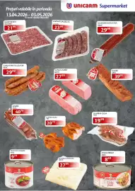Catalog Unicarm Pagină 2