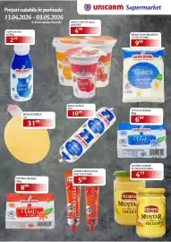 Catalog Unicarm Pagină 3