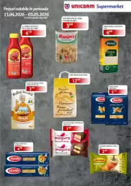 Catalog Unicarm Pagină 4
