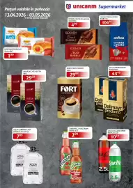 Catalog Unicarm Pagină 5