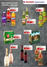 Catalog Unicarm Pagină 6