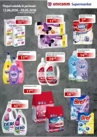 Catalog Unicarm Pagină 7
