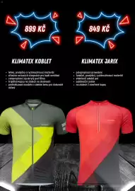 Sportisimo leták Strana 3