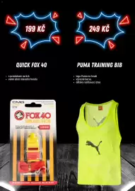 Sportisimo leták Strana 4