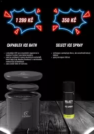 Sportisimo leták Strana 5