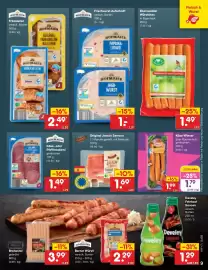 Netto Marken-Discount Prospekt woche 17 Seite 11