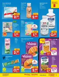 Netto Marken-Discount Prospekt woche 17 Seite 15