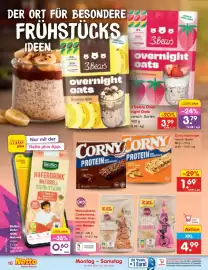 Netto Marken-Discount Prospekt woche 17 Seite 20