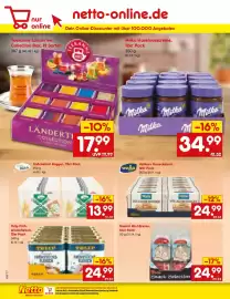 Netto Marken-Discount Prospekt woche 17 Seite 26