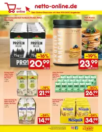 Netto Marken-Discount Prospekt woche 17 Seite 27