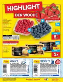 Netto Marken-Discount Prospekt woche 17 Seite 3