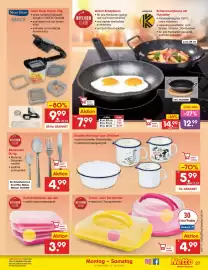 Netto Marken-Discount Prospekt woche 17 Seite 37
