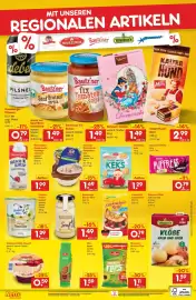 Netto Marken-Discount Prospekt woche 17 Seite 58