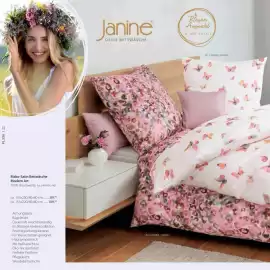 Zurbrüggen Prospekt Seite 10