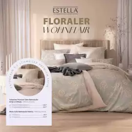 Zurbrüggen Prospekt Seite 12