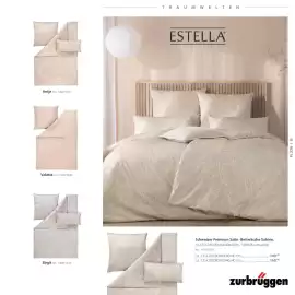 Zurbrüggen Prospekt Seite 13