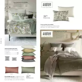 Zurbrüggen Prospekt Seite 14