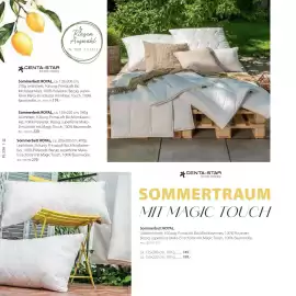 Zurbrüggen Prospekt Seite 16