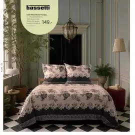 Zurbrüggen Prospekt Seite 18