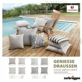 Zurbrüggen Prospekt Seite 19