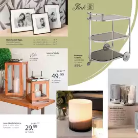 Zurbrüggen Prospekt Seite 2