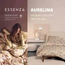 Zurbrüggen Prospekt Seite 20