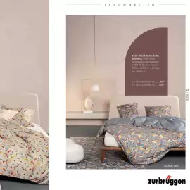 Zurbrüggen Prospekt Seite 21