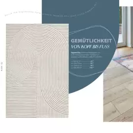 Zurbrüggen Prospekt Seite 22