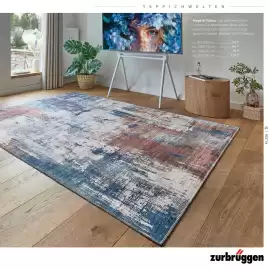 Zurbrüggen Prospekt Seite 23